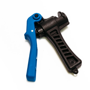 Layflat Tubería y Accesorios de Alta Presión